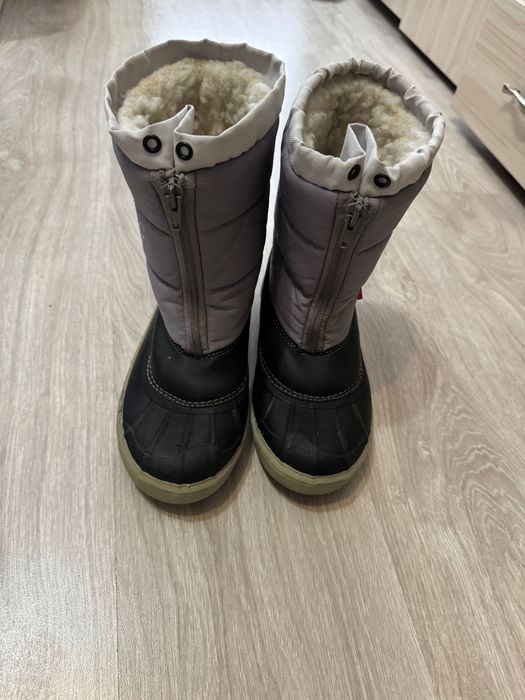 Апрески Demar за деца номер 35