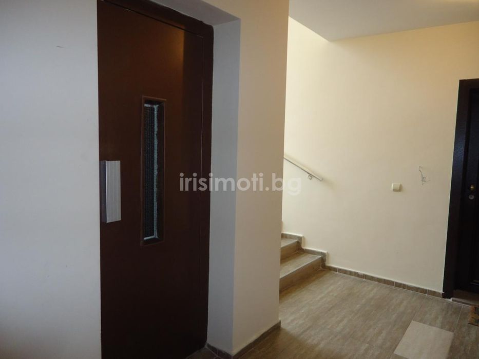 Продава се Двустаен апартамент в София, Витоша - 85 кв.м за 1236 €/кв.м - Снимка #11