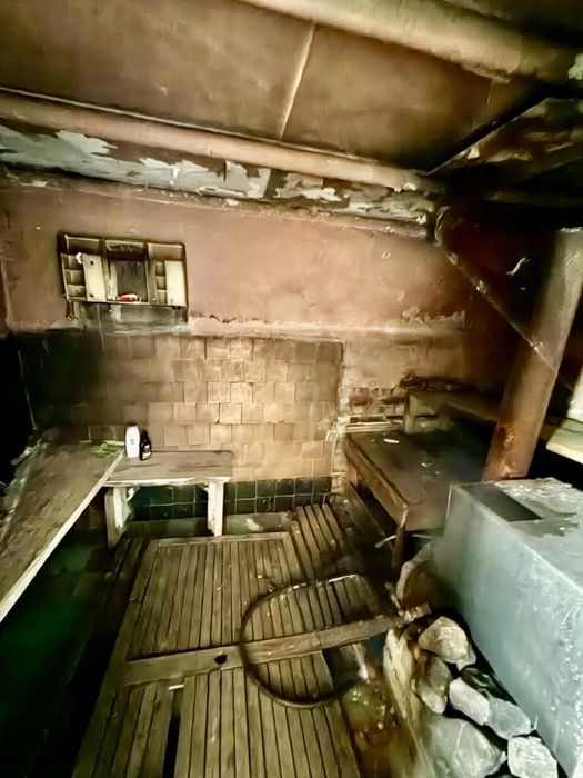 9соток, ул.Мичурина