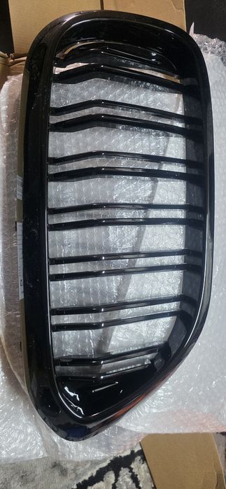 Grila bmw g30 2017-2019
