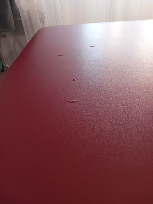 Vând masa pentru masaj