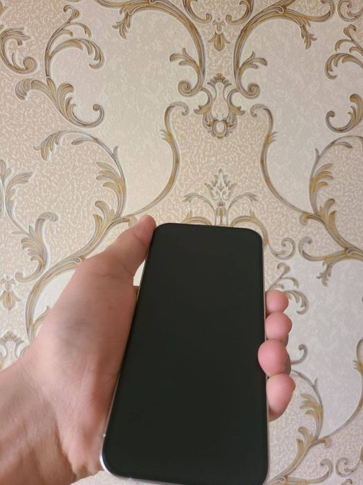 Iphone Iphone 13 pro