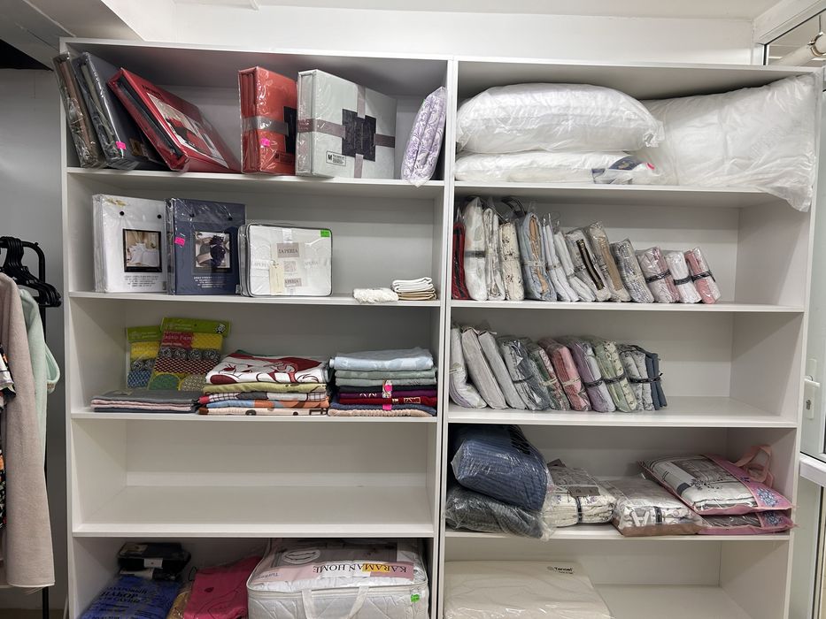 Продается торговое оборудование