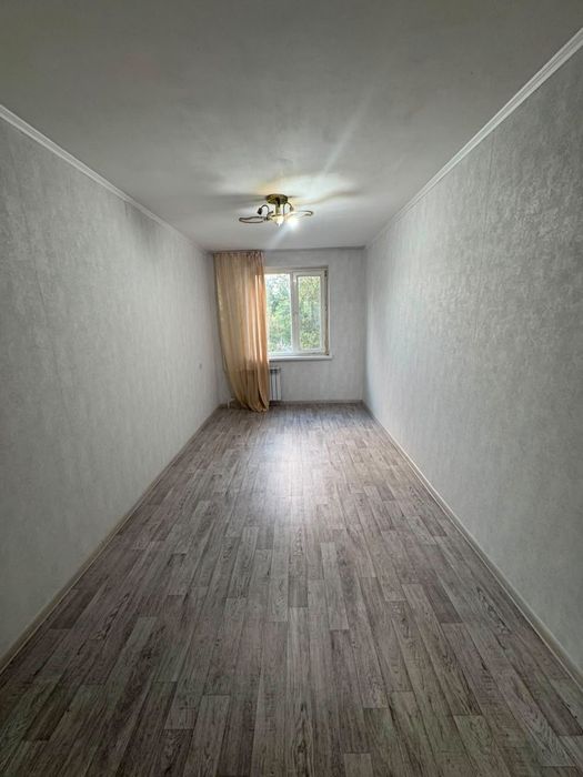 Продаётся 2 комн Казииту
