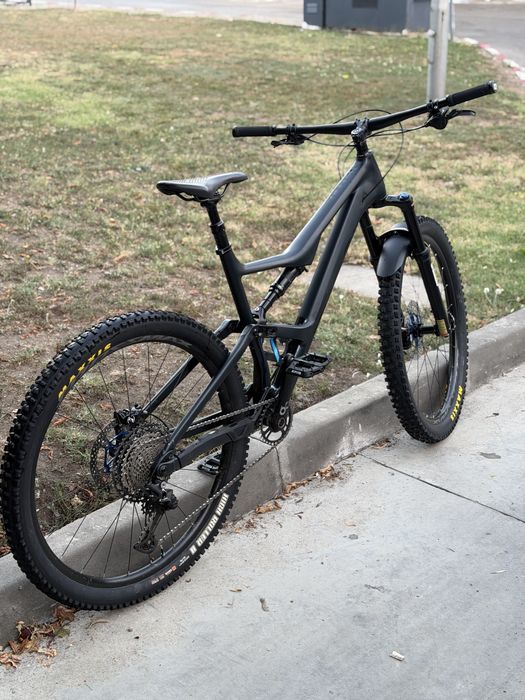Планински Orbea Occam 29 XL
