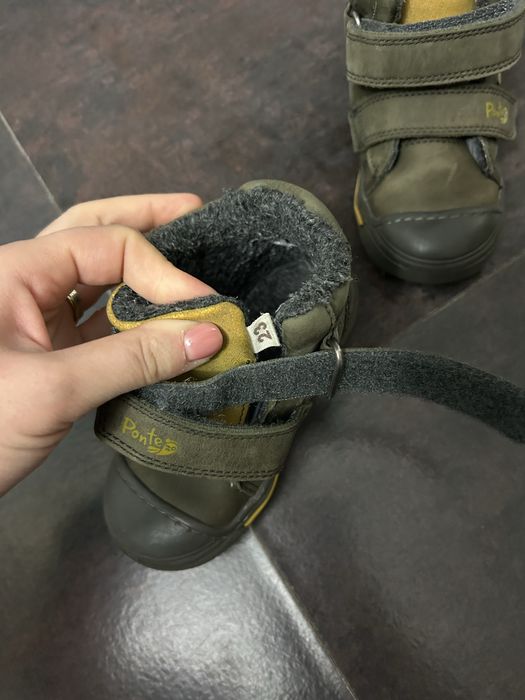 Biomecanics matimea 24 si dd step 23