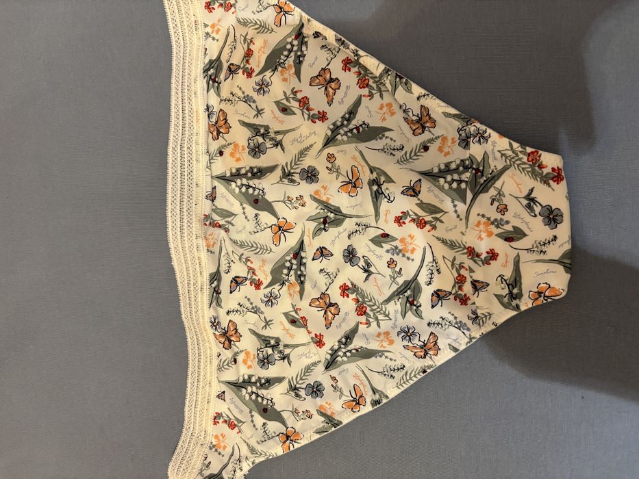 Бикини размер М Sielei/ Esprit