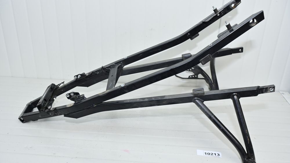 BMW F800GS Adventure 2008 - 2016 Cadru Codita Spate