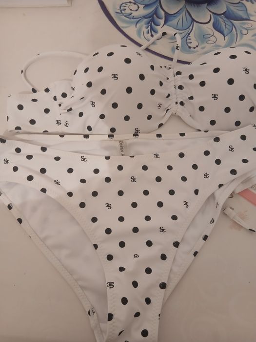СРОЧНО продам купальник
