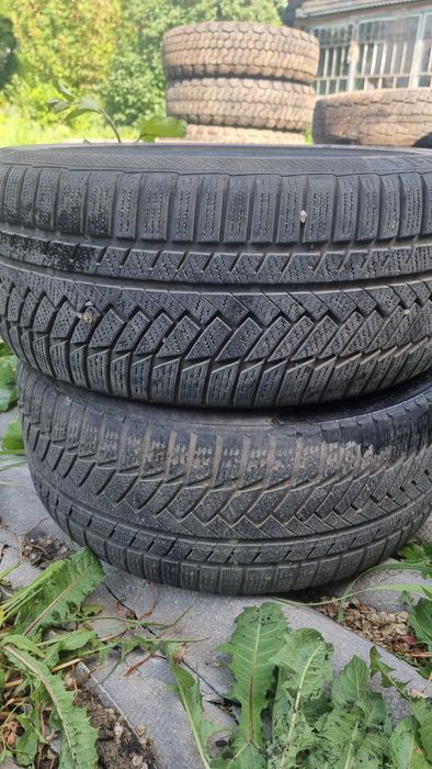 Продаю шины R16 R16c R18