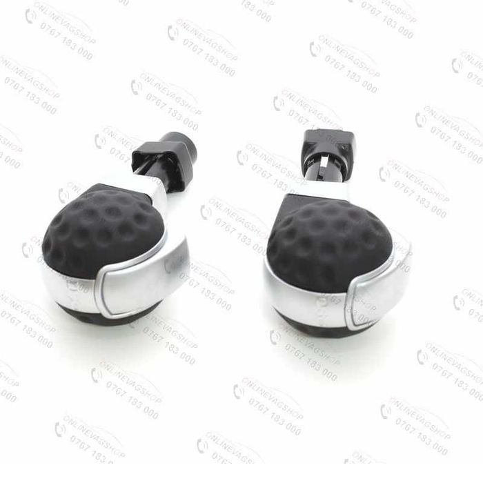 Nuca schimbator GTI  DSG VW Golf Mk5,Mk6 ,Mk7,Passat B8,B7, CC ,Tiguan