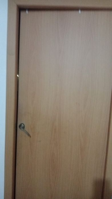 Продам двери в отличном состоянии