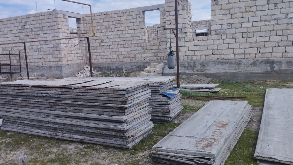 Аренда Опалубки.