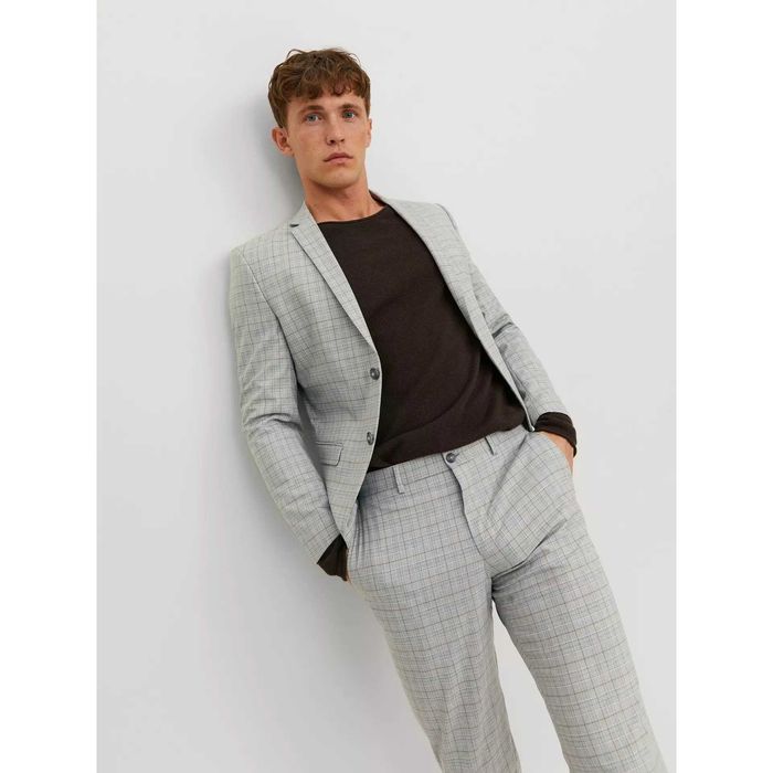 Jack and Jones Пиджак.