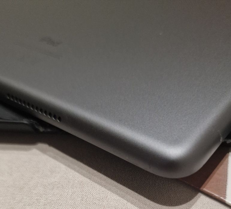 Таблет, Ipad 8, 32gb