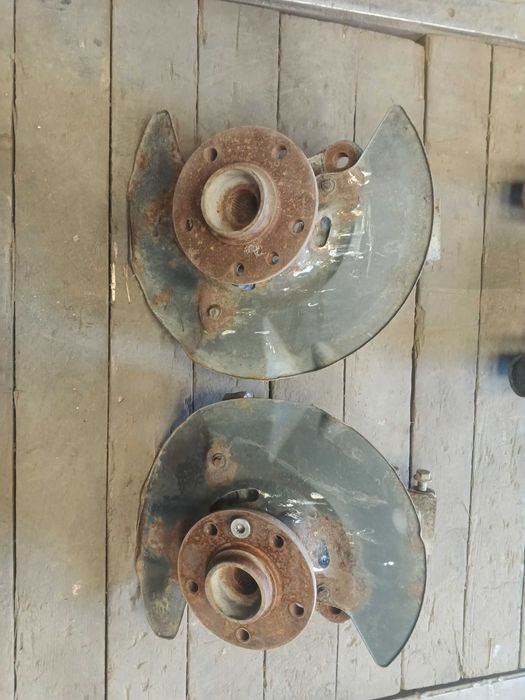 Запчасти фольксваген Т5