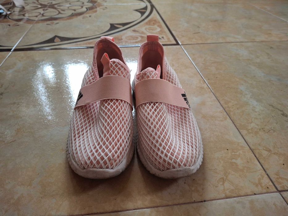 Adidasi de vara Adidas