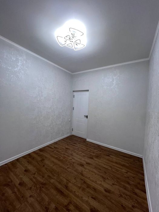 Nazarbek 3 xona uy 36500$