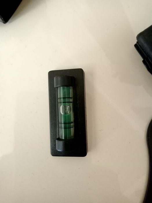 Кронштейн для телевизора