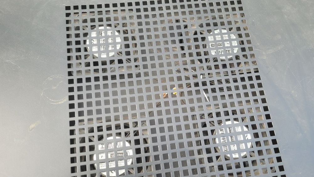 rack pt server stocare comunicatii