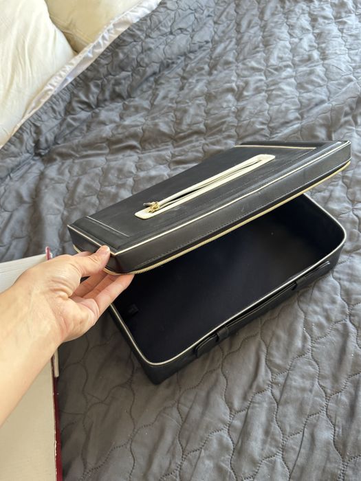 Косметичка Estee lauder новая