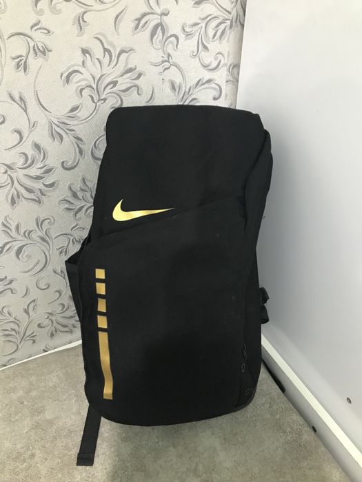 обмен на другую элитку