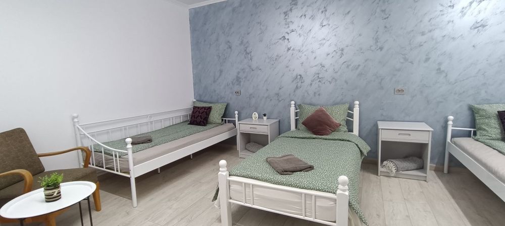 Cazare în Pitești 10 camere