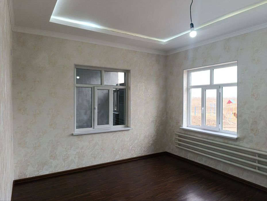 г. Ташкент 
Янги-Хает район
Гулзор Махалля 
От Food City рынка 1км