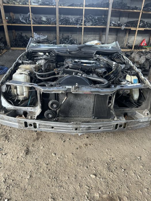 Авто Разбор Жетыген AVTORAZBOR007