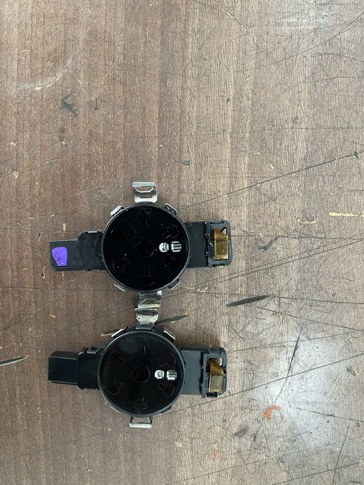 Senzor ploaie lumini audi a4 b8.5 a5 a6 c7 a7 a8 q5 8U0955559B