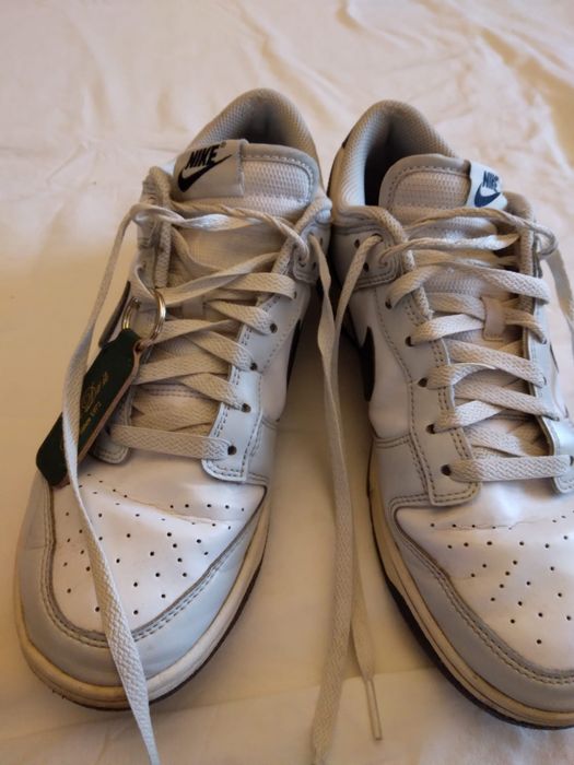 Adidași Nike 44 originali