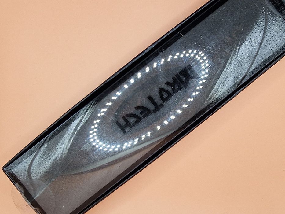 Apple watch bratara din piele premium