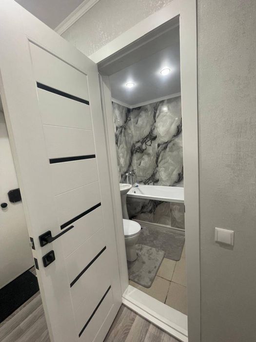 Продам 2 комнатную квартиру