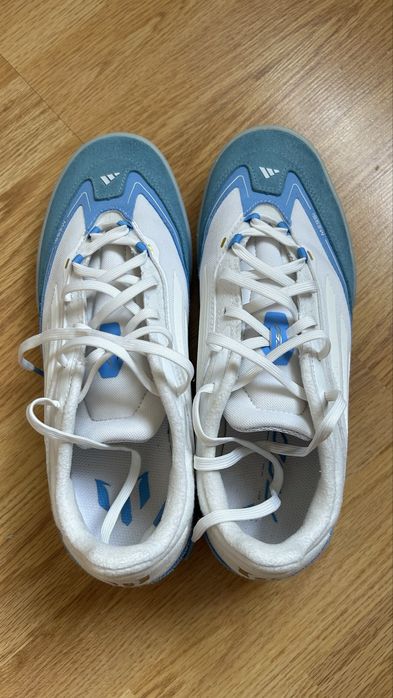 Vand Adidas F50 Messi Freestyle, 42 (26.5 cm)