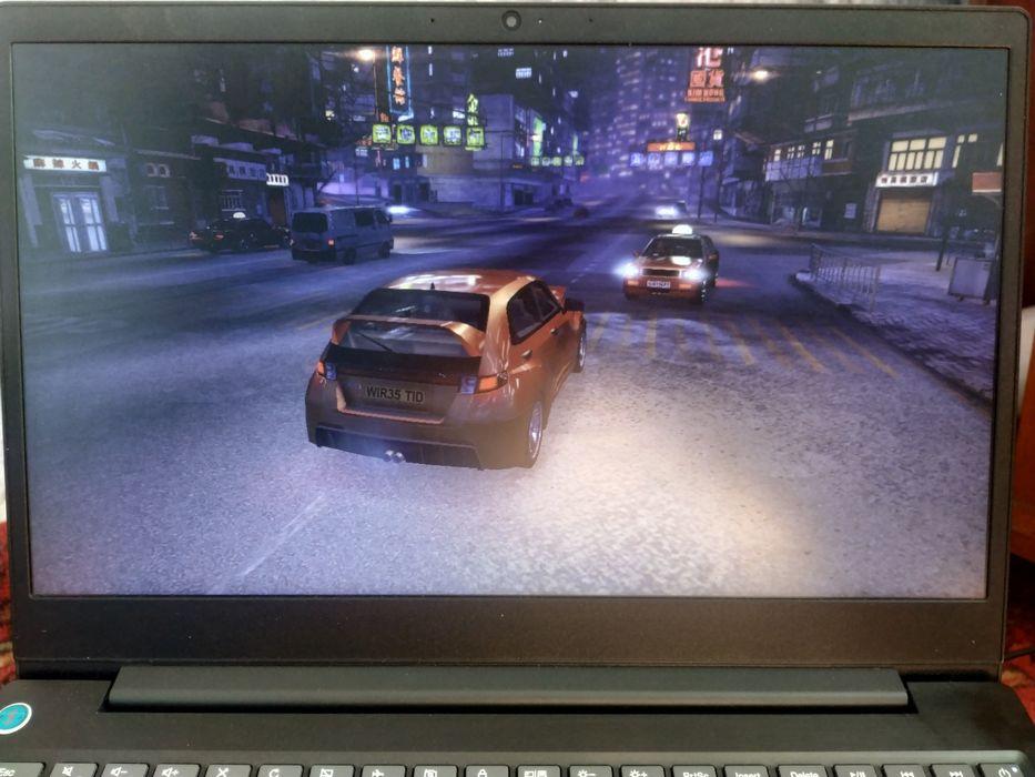 Хороший Ноутбук продам