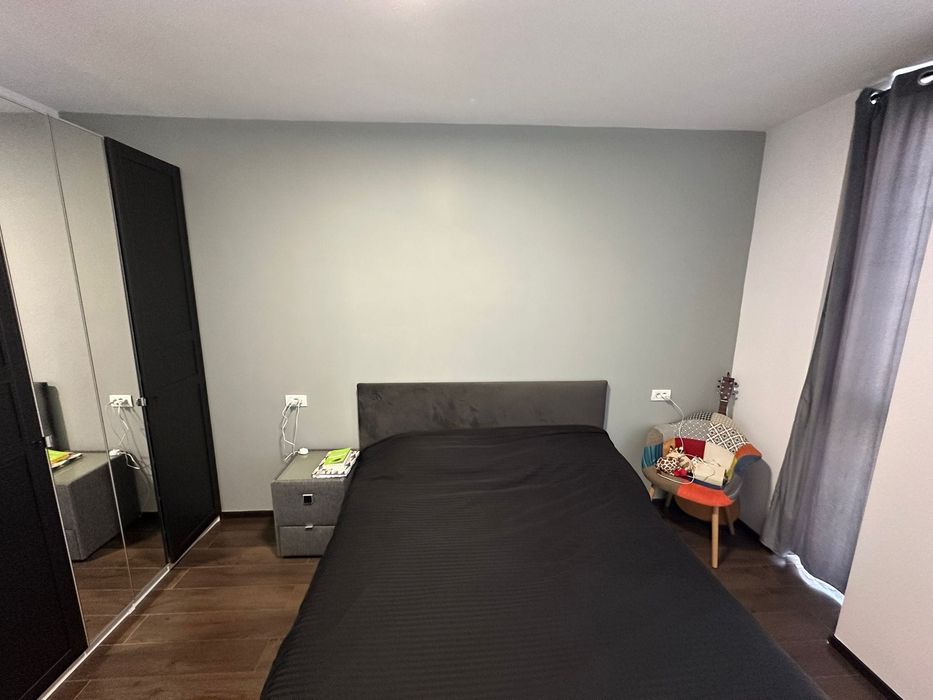 Apartament de inchiriat