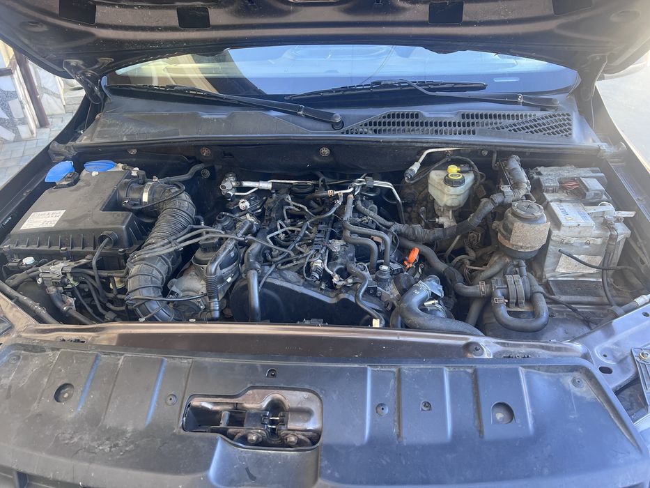 Amarok 2012                        .