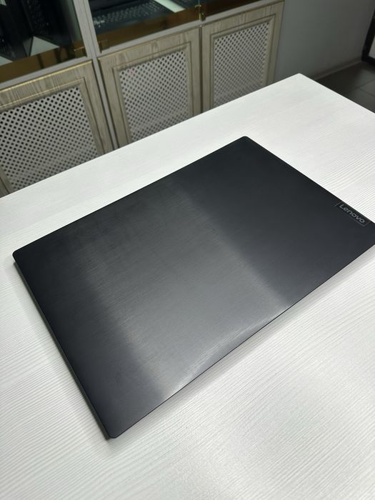 Lenovo ideapad S145