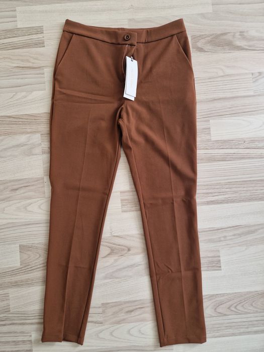 Панталон S размер