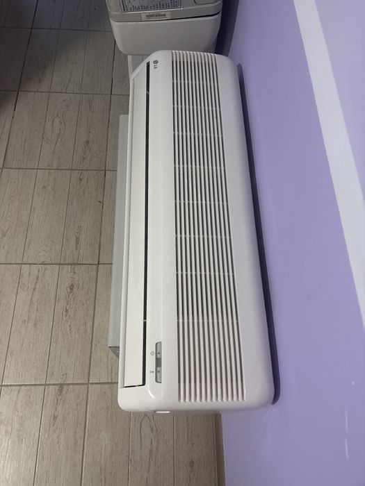 Продам кондиционер