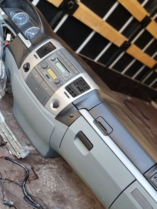 бизнес панель сатылады торпеда для газель