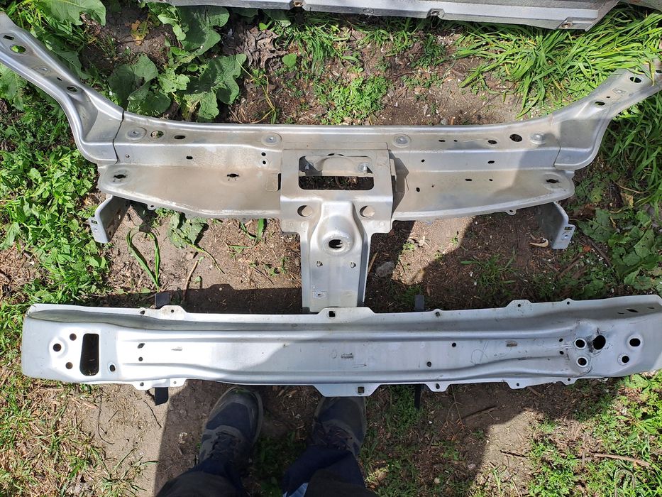 Capota Motor,,Aripa Stânga- Dreapta ,Portiera St-Dr .Trager Logan 2,Sandero ,Stepway Mcv 2 2013-2020