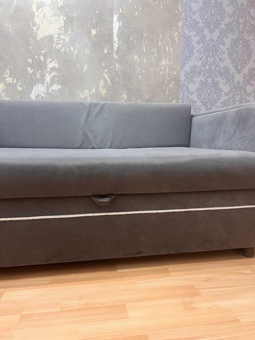 диван раскладной