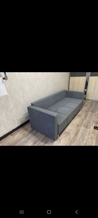 Продам диван 90000 ₸