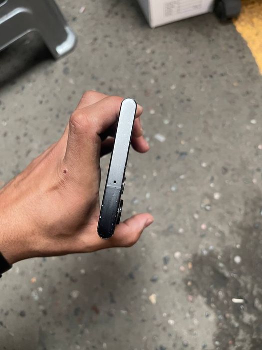 Samsung galaxy s22ultra