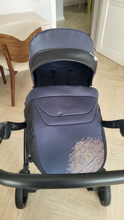 Продам коляска..