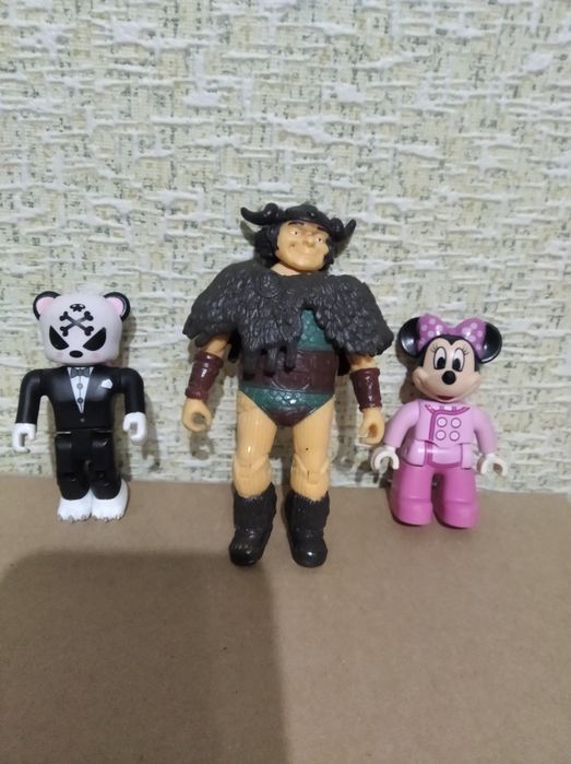 Цветочные композиции. Красота!