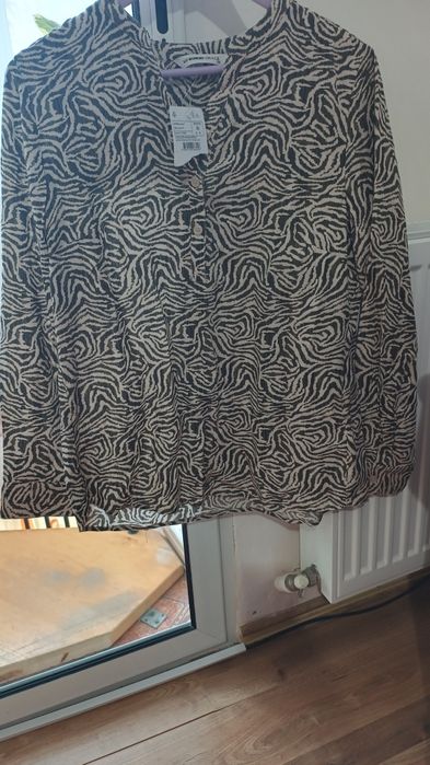 Lot de 2 Bluze LC Waikiki Grace