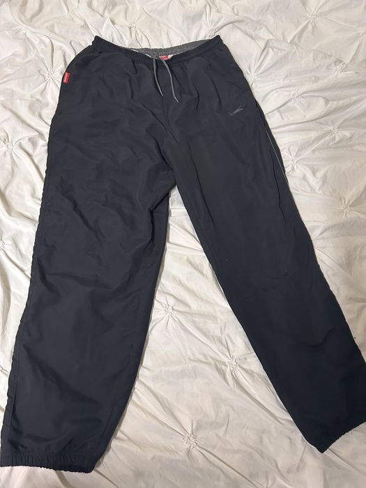 Trening Slazenger marimea XL OVERSIZE