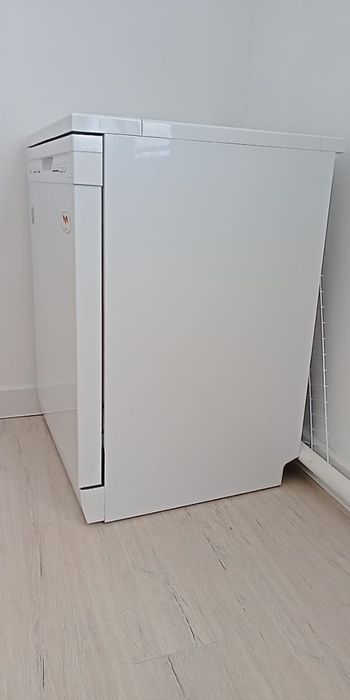 Посудомойка сатылады